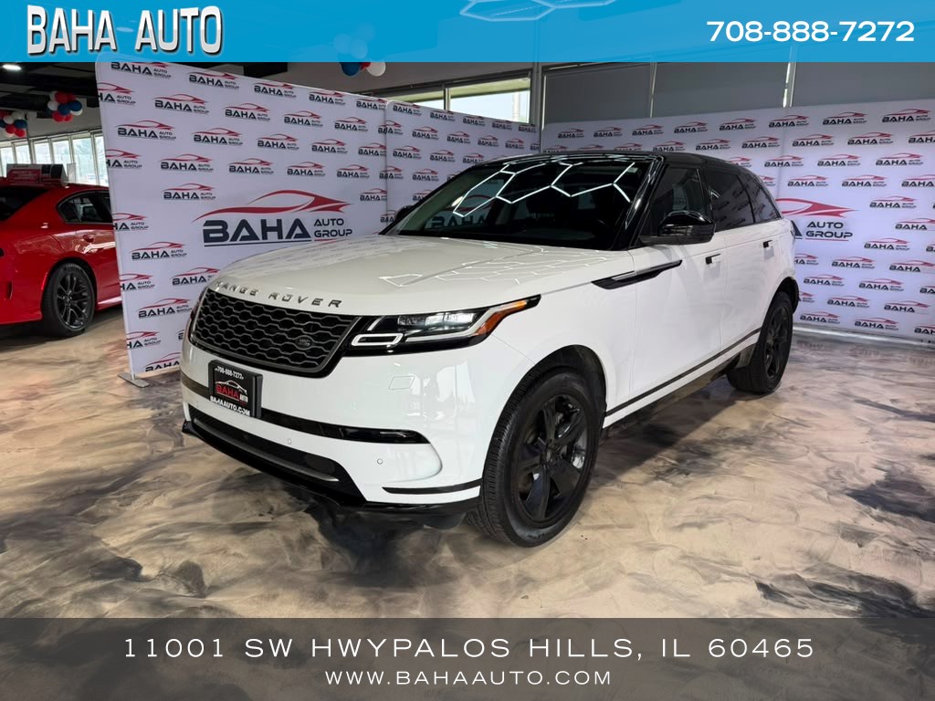 land rover range rover velar 2023 SALYJ2EX7PA357870 image land rover range rover velar 2023 SALYJ2EX7PA357870 image